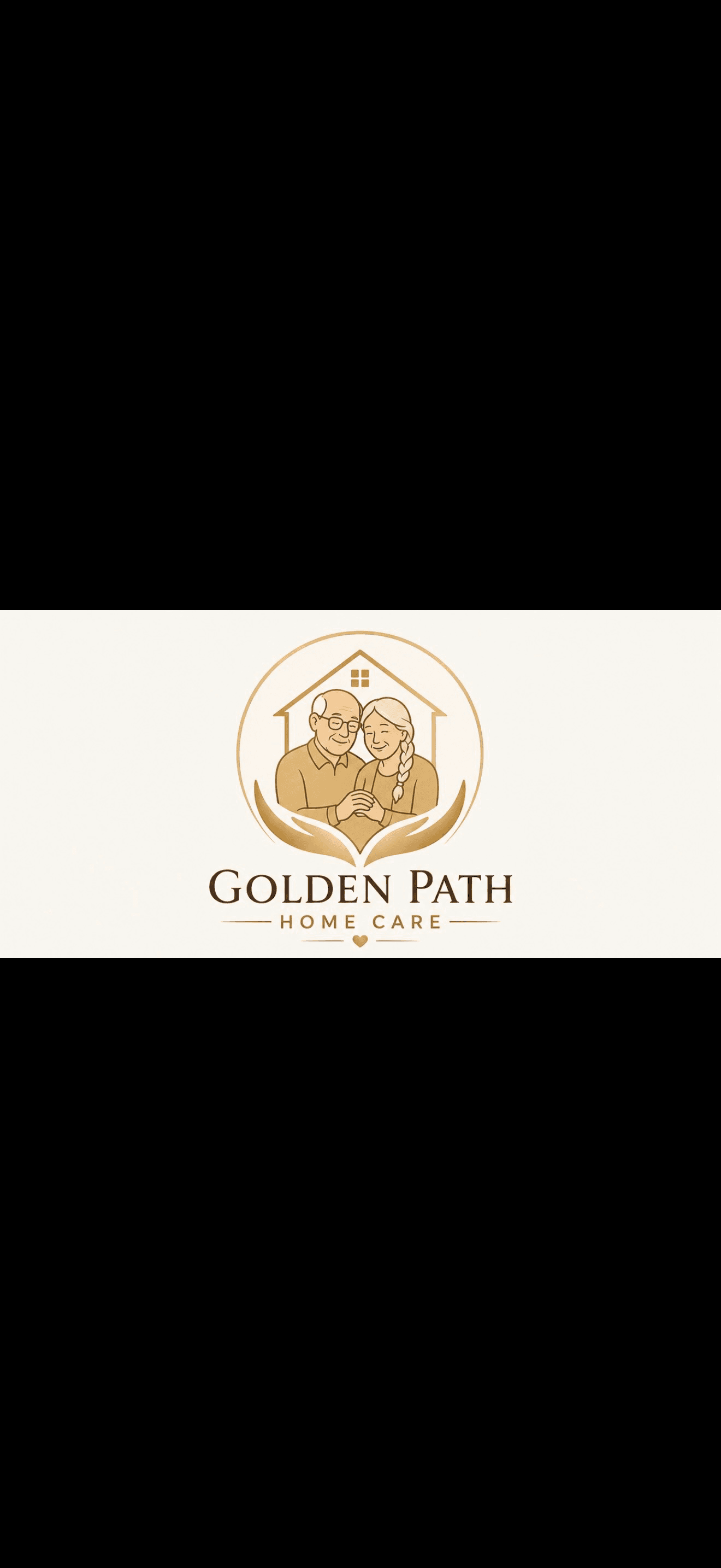 Golden Path Home care LLC