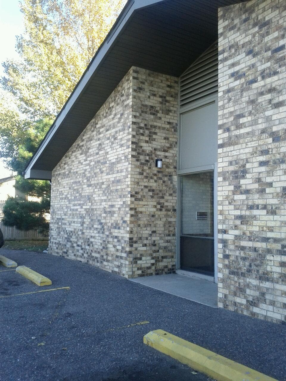 Woodridge Terrace Nursing and Rehabilitation