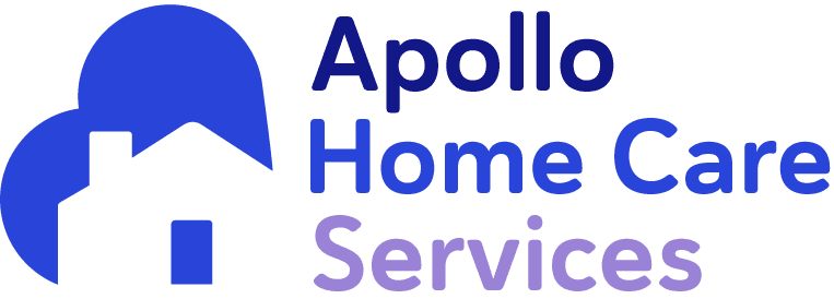 Apollo Home Care Services — photo 1