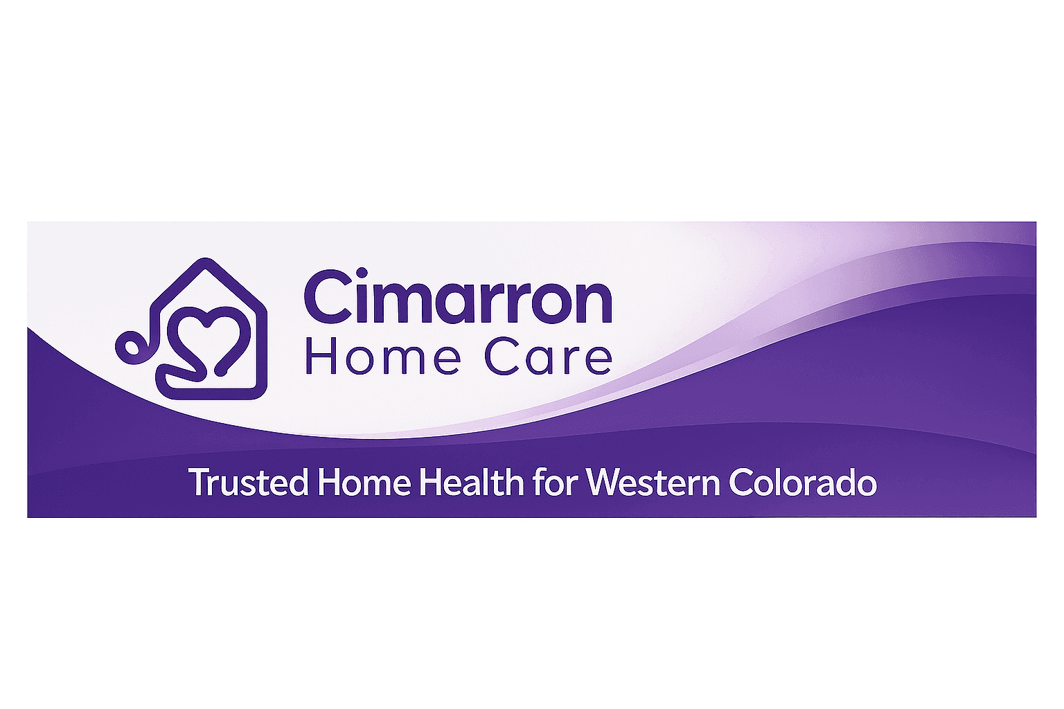 Cimarron Home Care