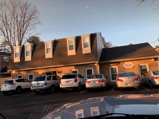 Vastland Health Services LLC