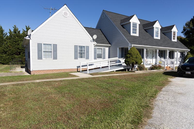 Rayland Acres, LLC