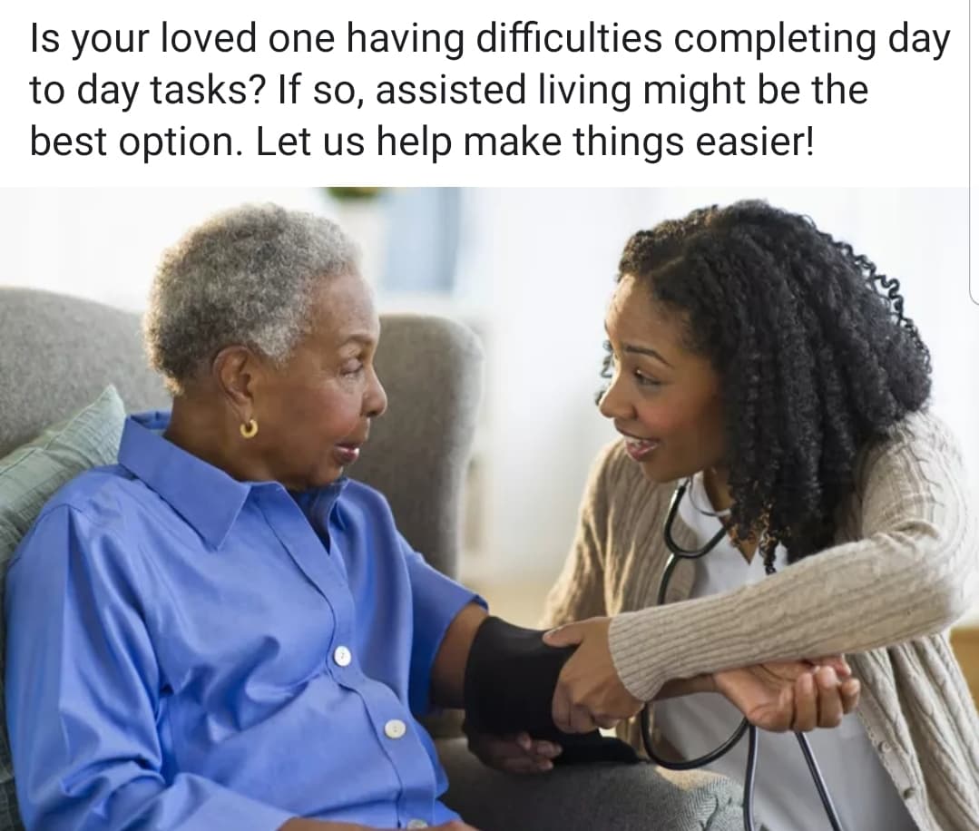 Wilson's Way Of Living, LLC