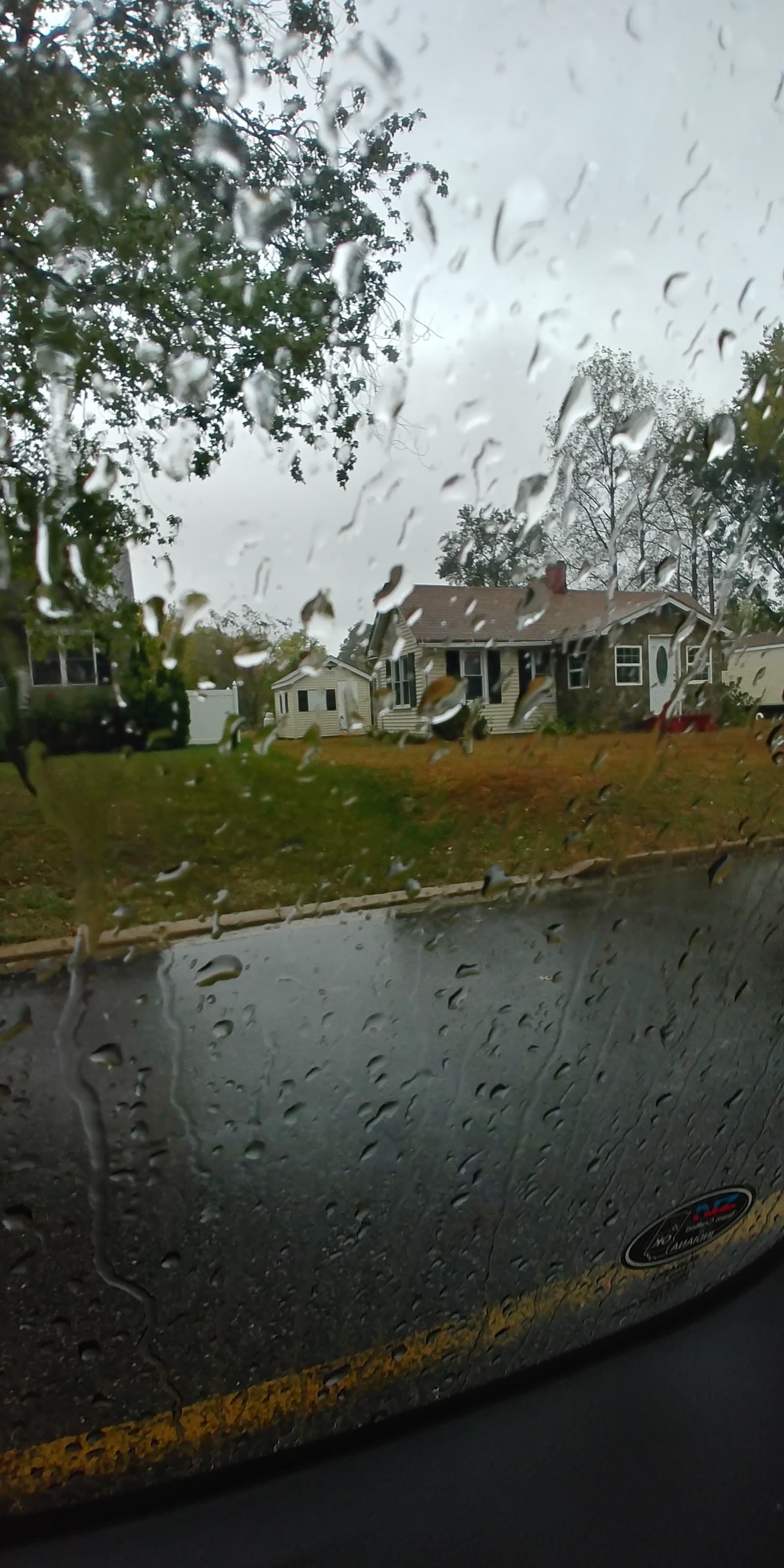 Heartland House — photo 1