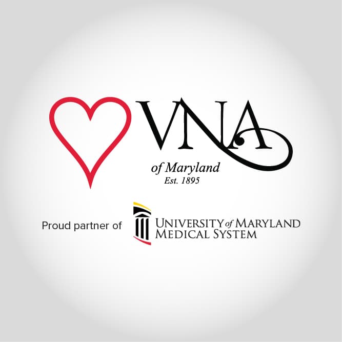 VNA of Maryland
