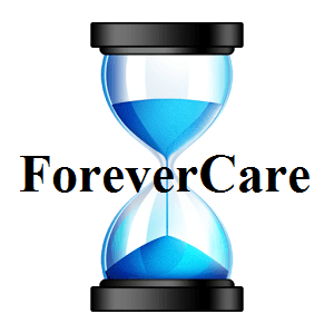ForeverCare — photo 1