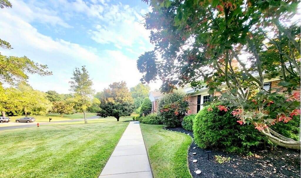 Alongside Assisted Living