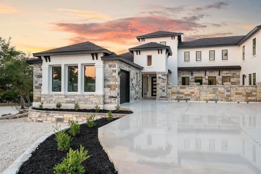 Graceful Living facility in Ellicott City, Maryland