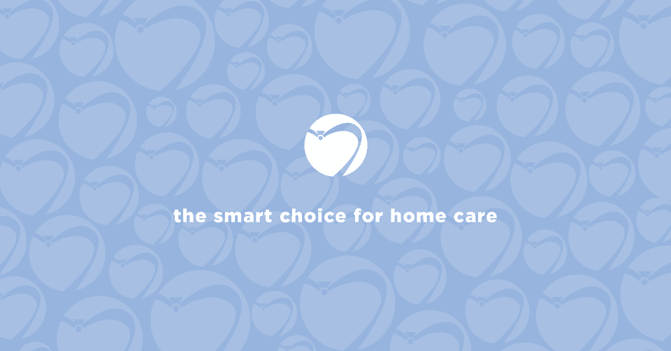 Capital City Nurses - Columbia