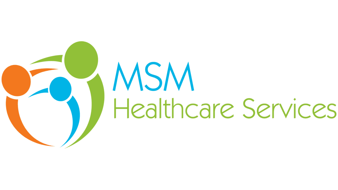 MSM Healthcare Services LLC — photo 1