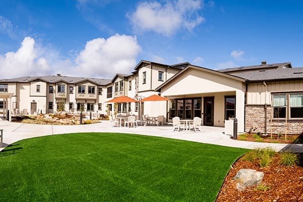 CountryHouse Residence
