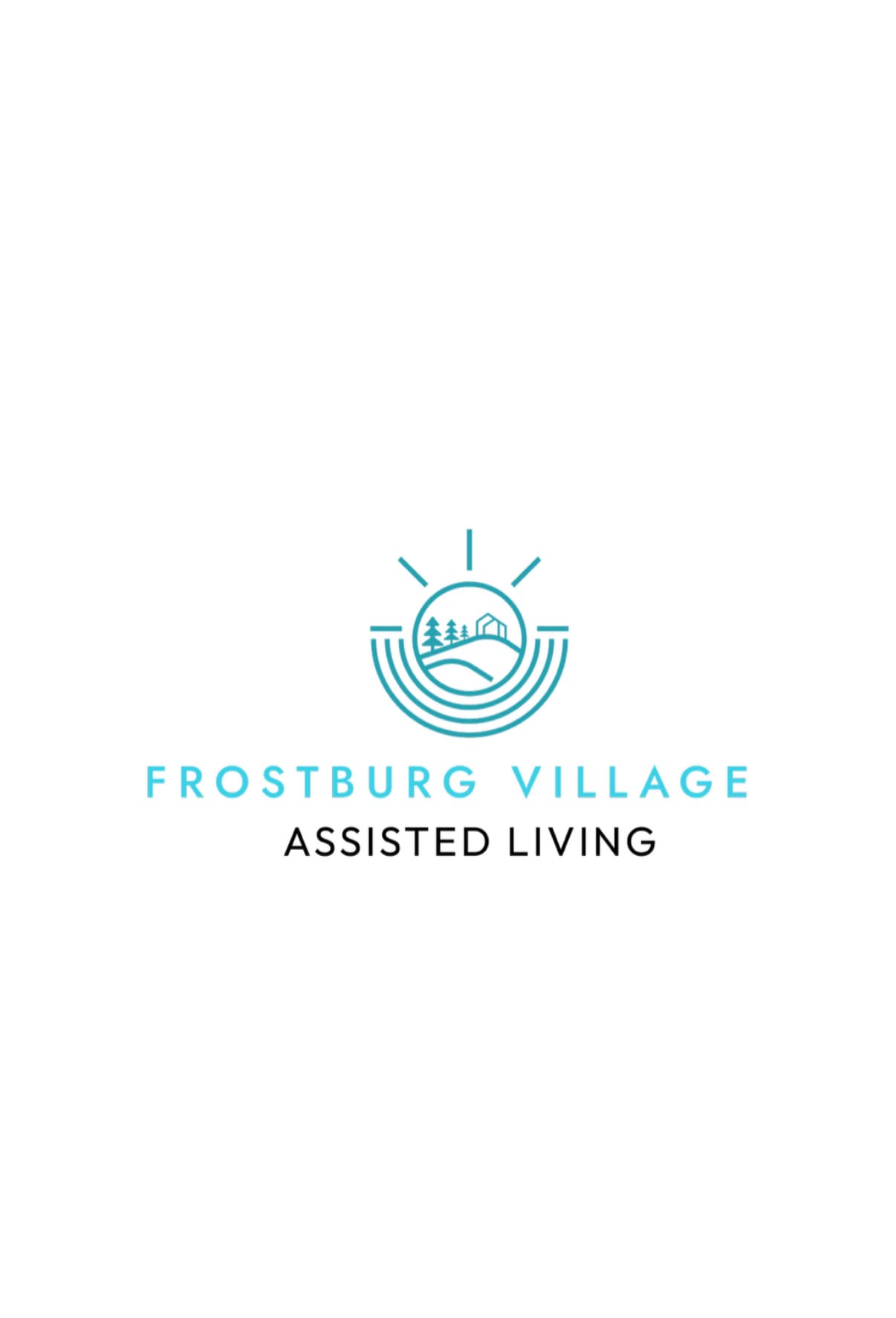 Frostburg Village Assisted Living