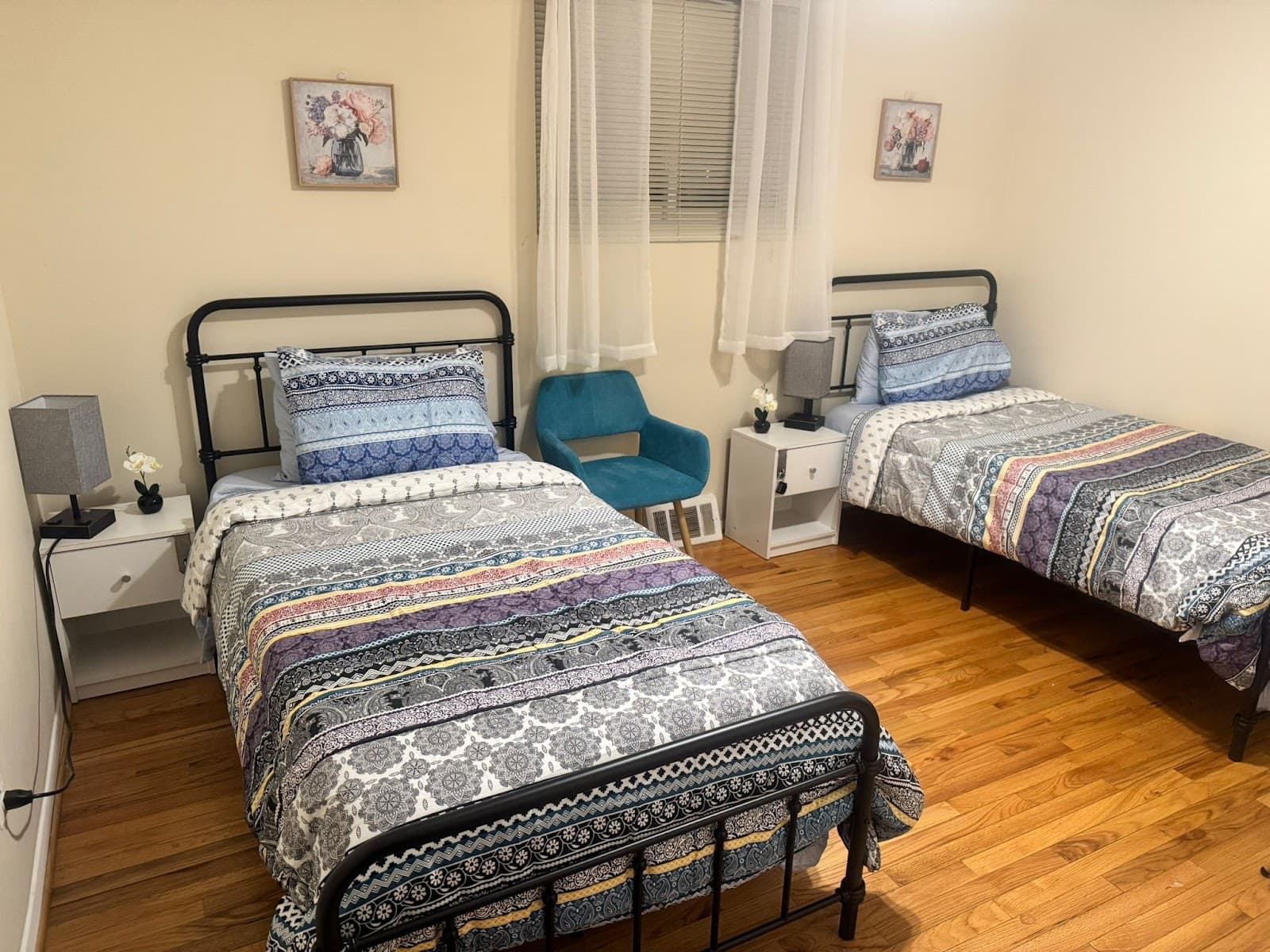 New Place Assisted Living