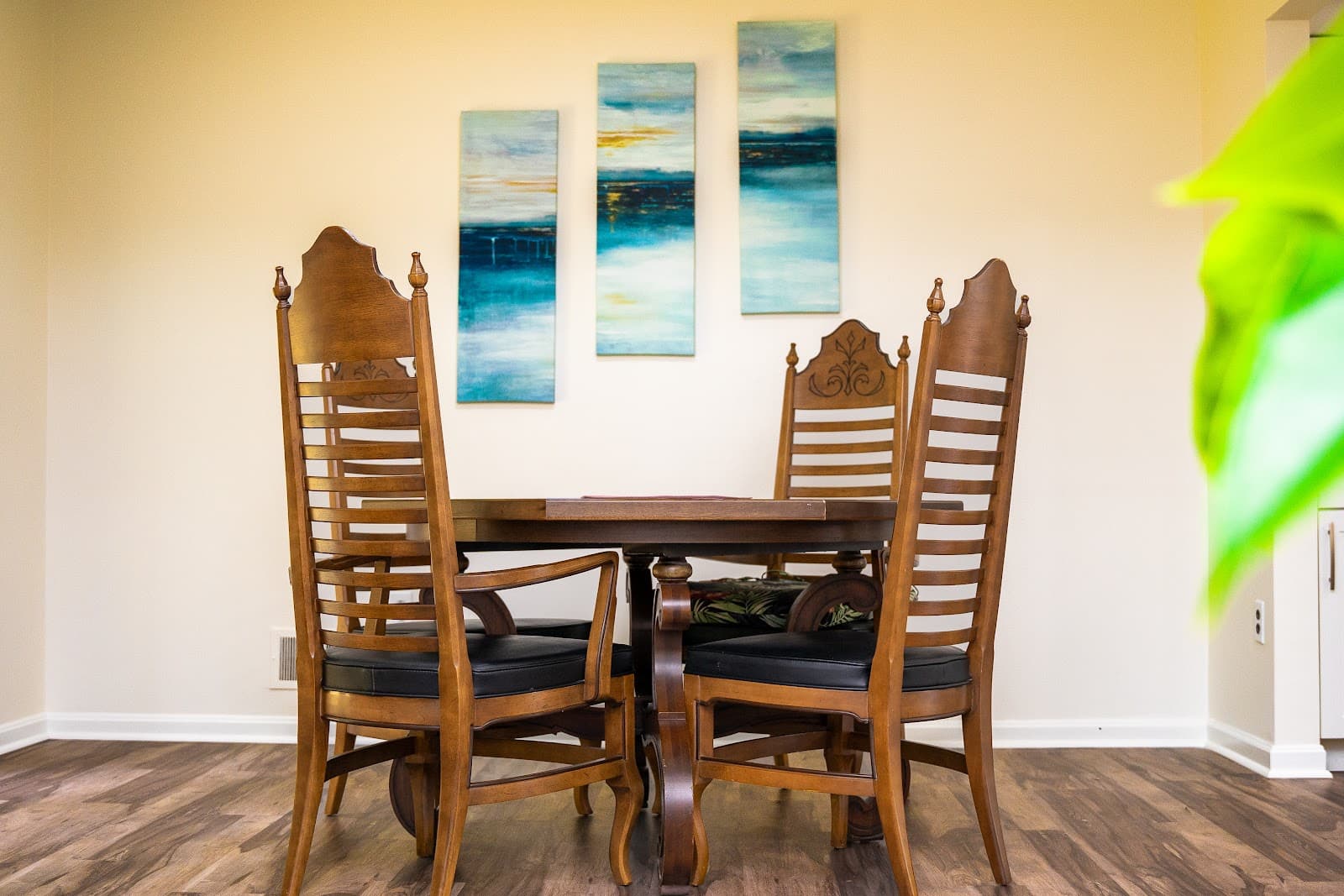 Gem Assisted Living