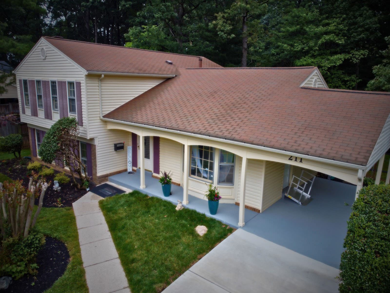 Gem Assisted Living