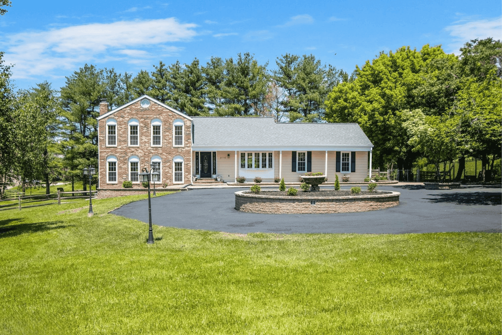 Gem Assisted Living — photo 1