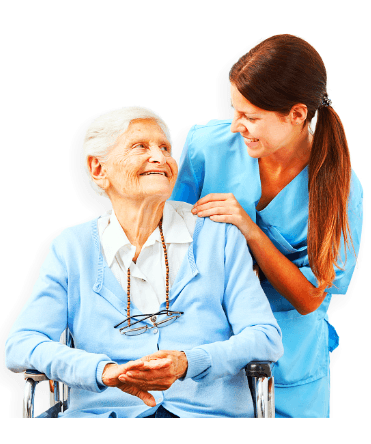 Blessing Home Healthcare Services