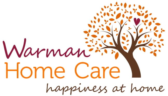AAA Warman Home Care — photo 1