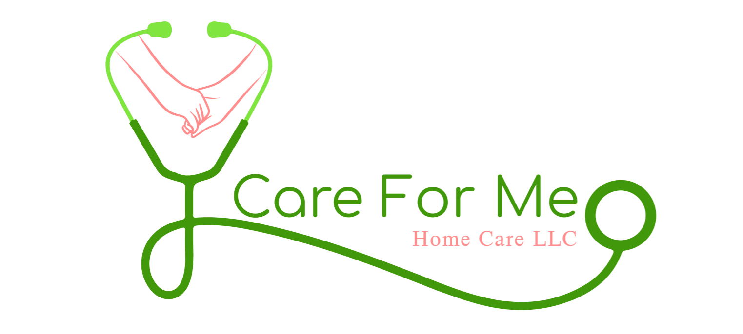 Care For Me Home Care Services