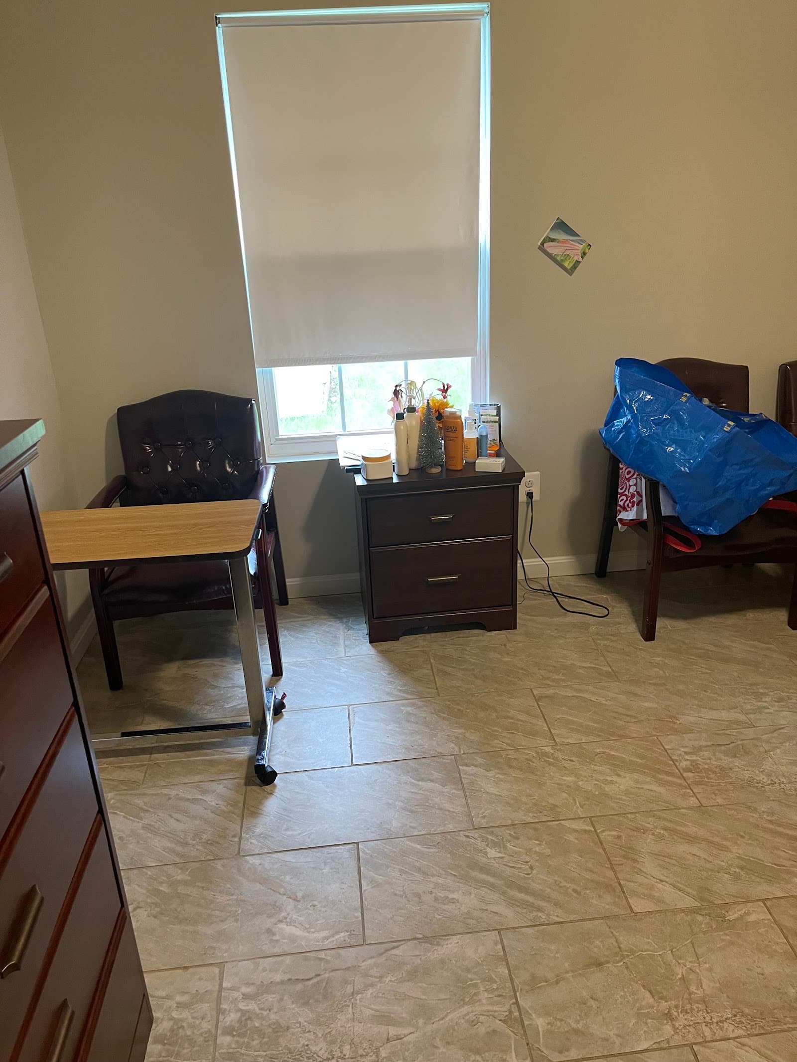 Sarez Assisted Living — photo 1