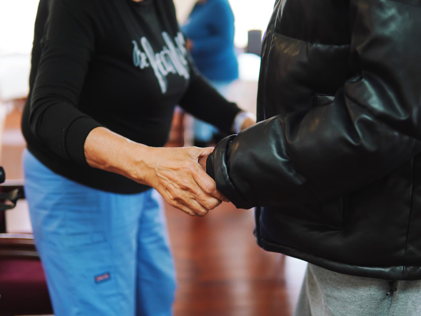 New Life HL Assisted Living — photo 1