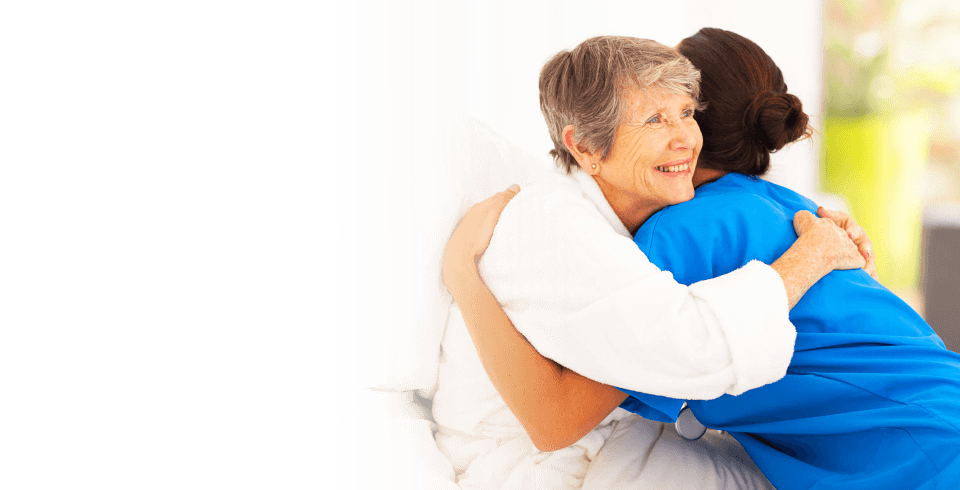 Good Shepherd Health Care Services