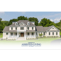 Tanager Lane Estates Residential Assisted Living