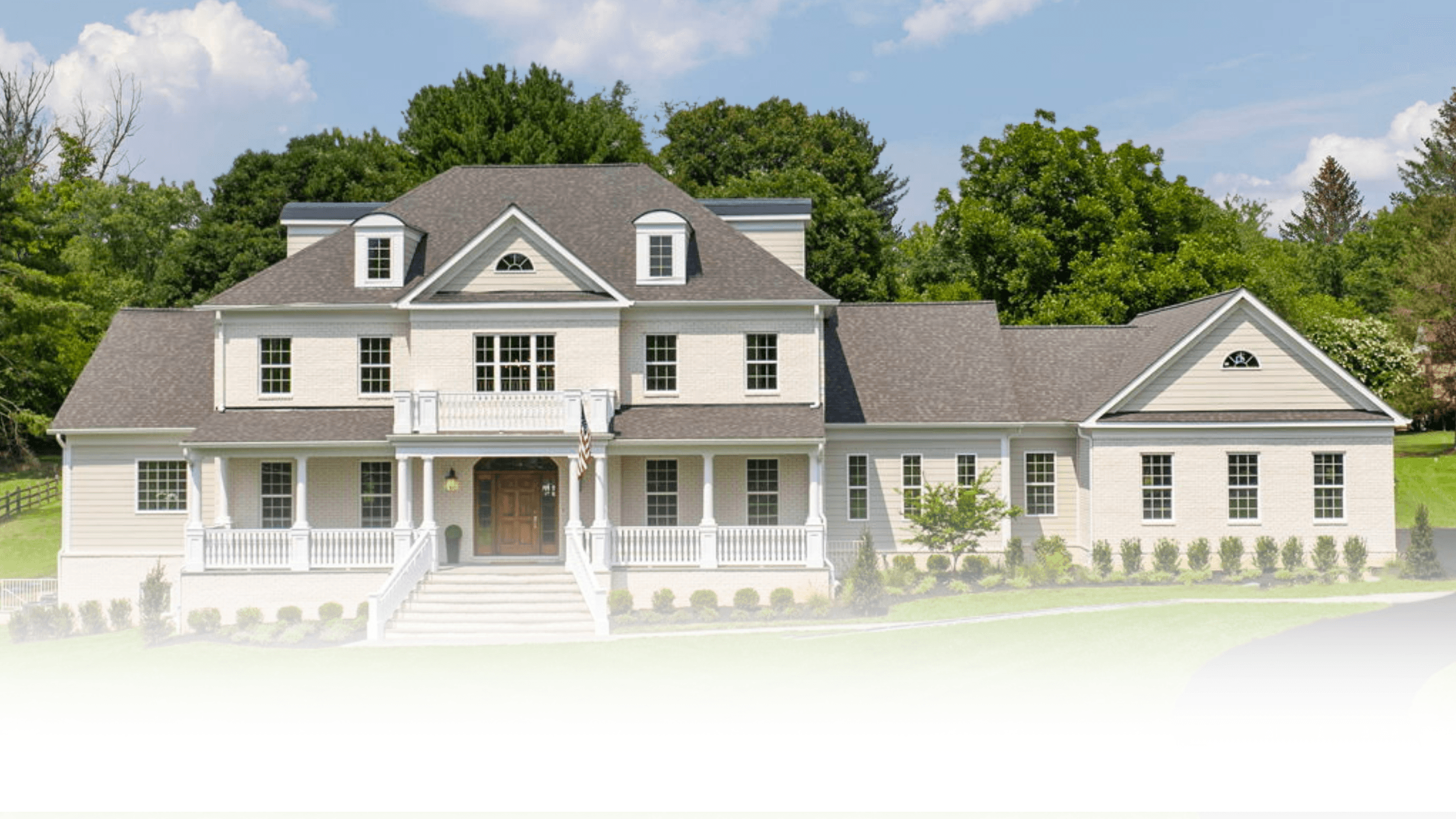 Tanager Lane Estates Residential Assisted Living