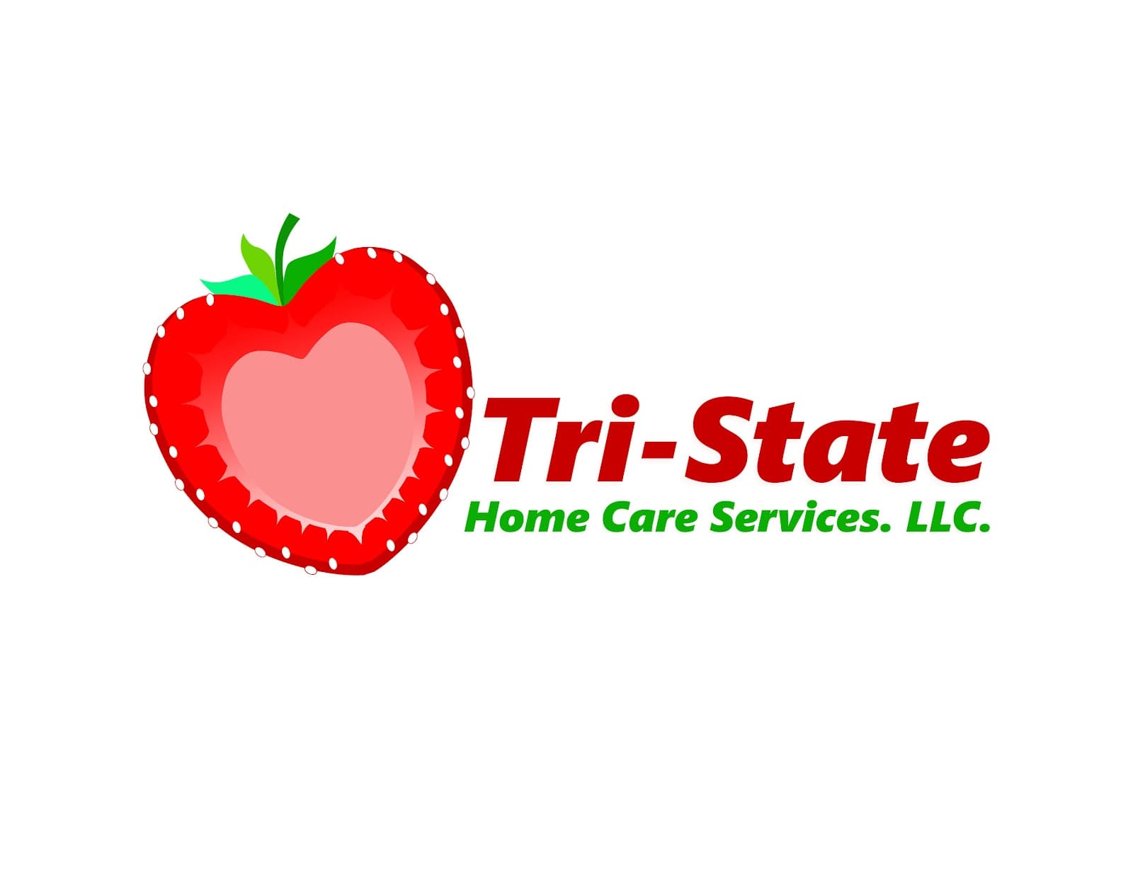Tri-State Home Care Services LLC