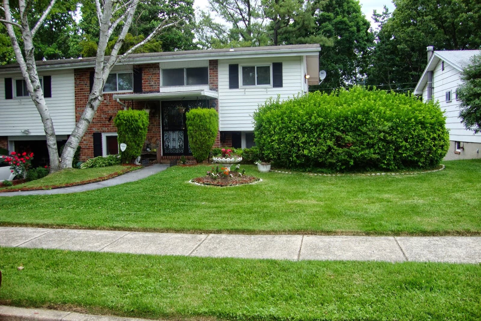 Homestyle Assisted Living, LLC