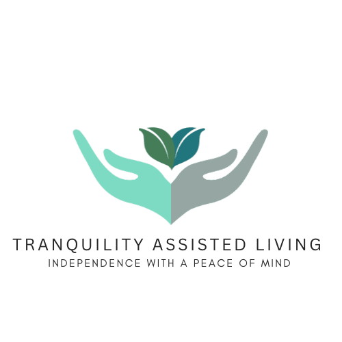 Tranquility Assisted Living Facility