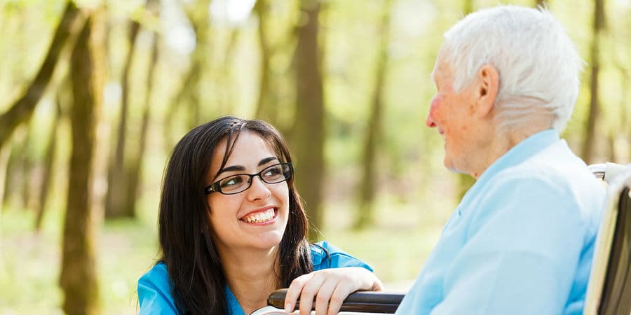 Private Home Care, LLC