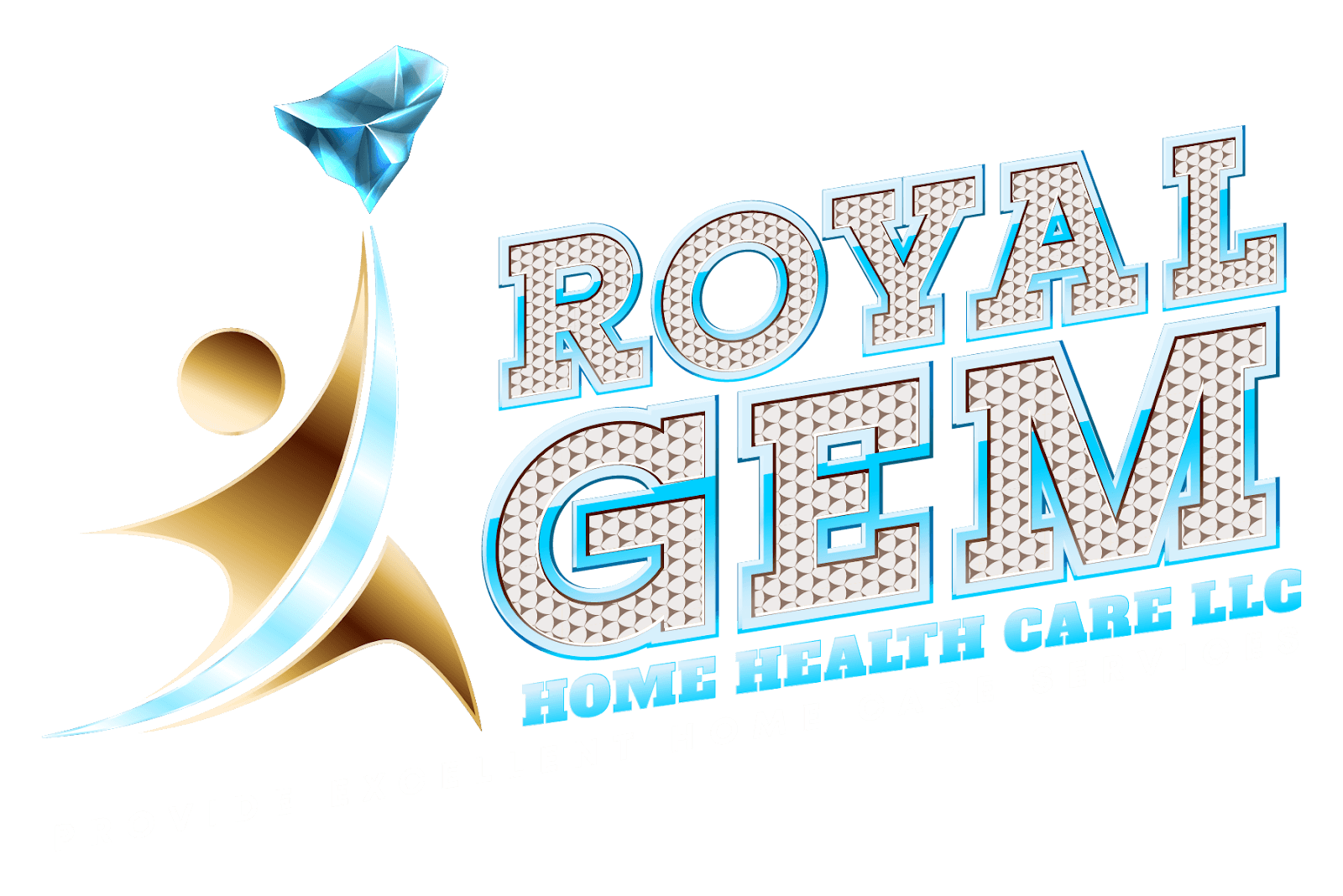 Royal Gem Home Health Care LLC
