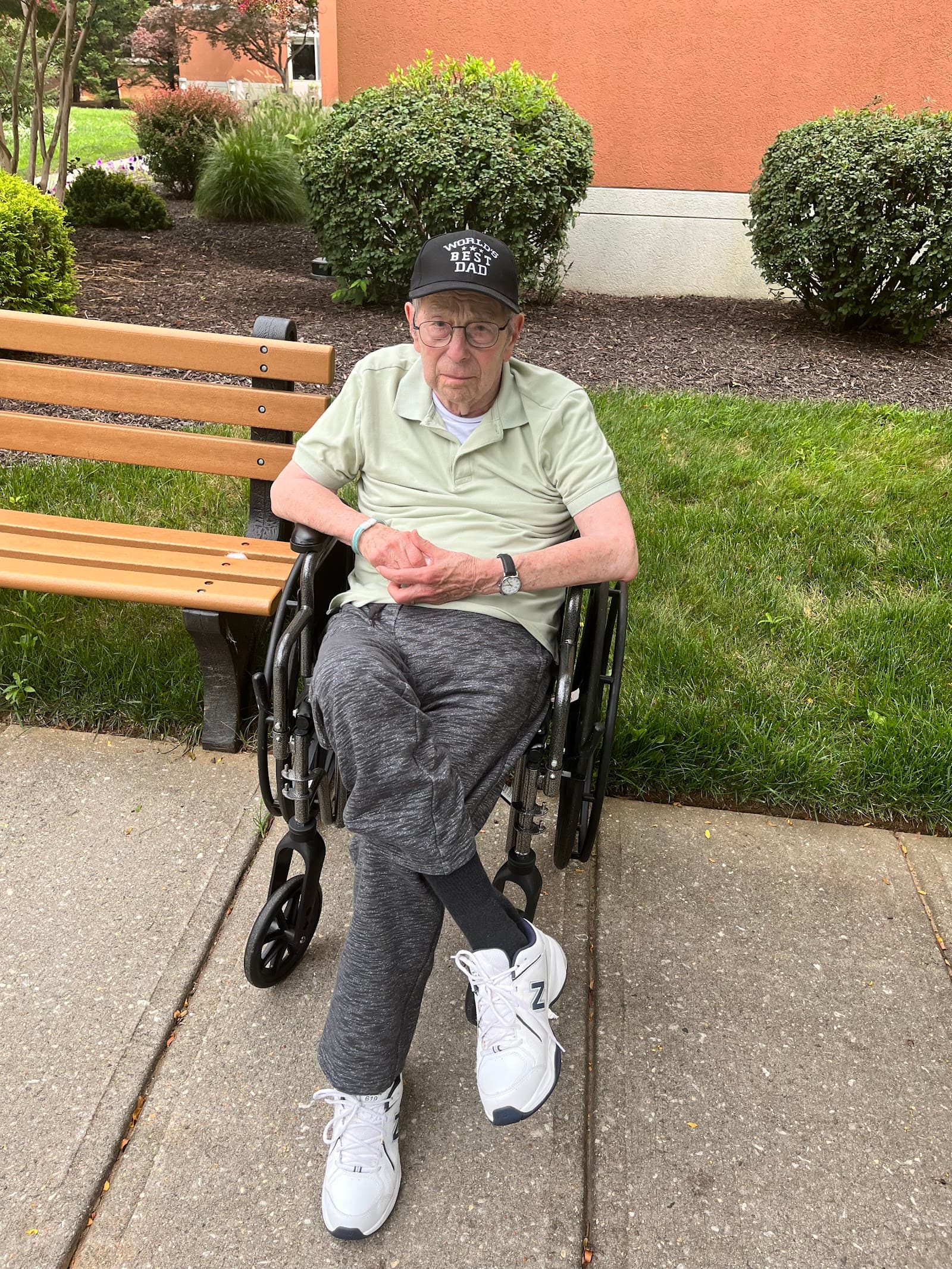 Shalee Global Care Services — photo 1