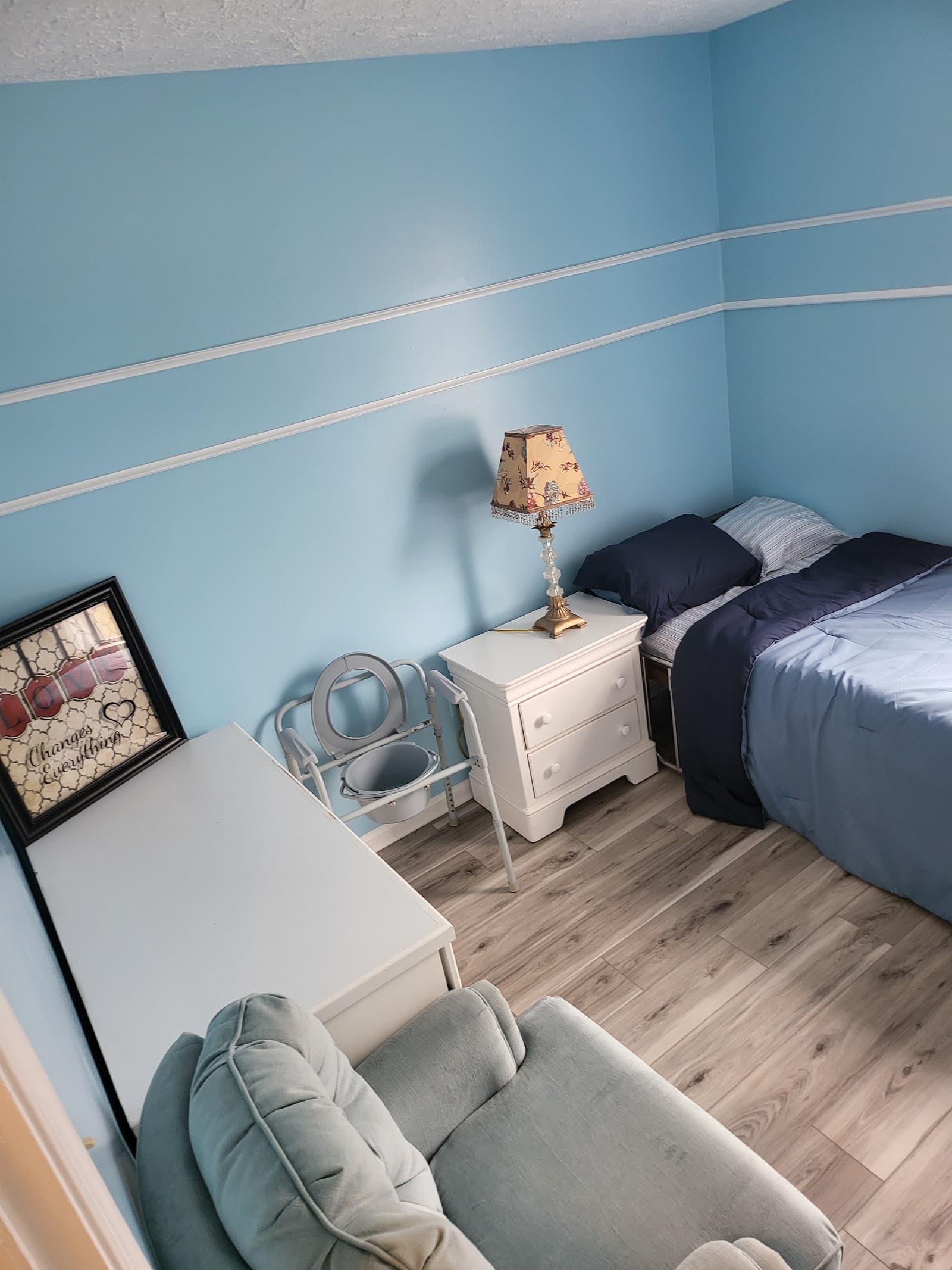 Arnida homes — photo 1