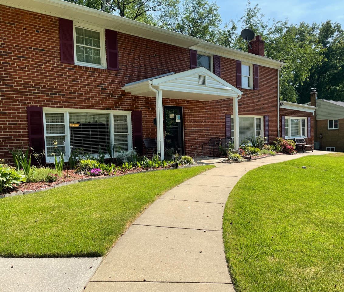Lifesprings Eldercare Inc — photo 1