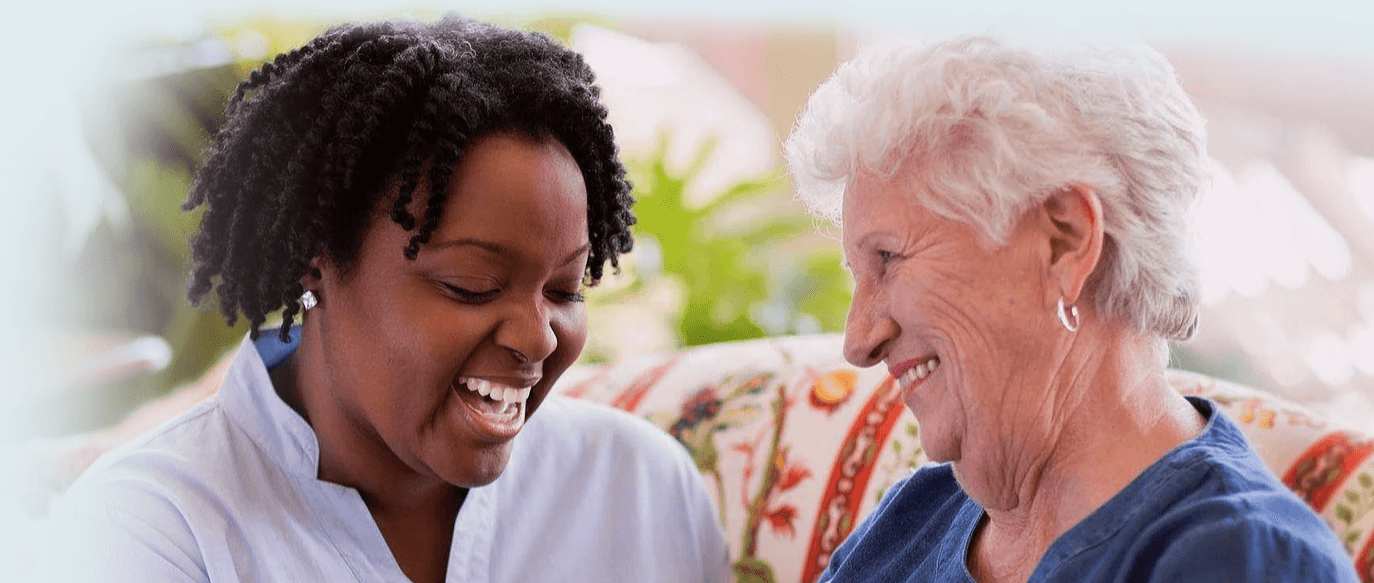 Robert's Home Care Services