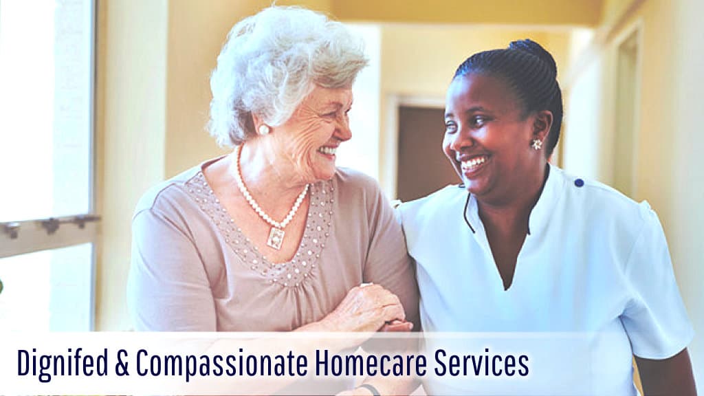 Ageless Healthcare LLC