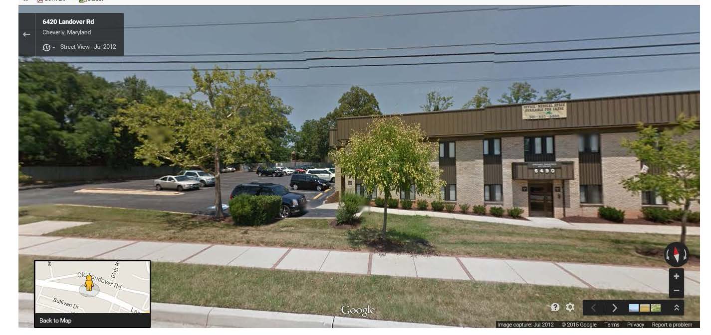 Great Expectations, Inc Home Healthcare and Nursing Services Agency
