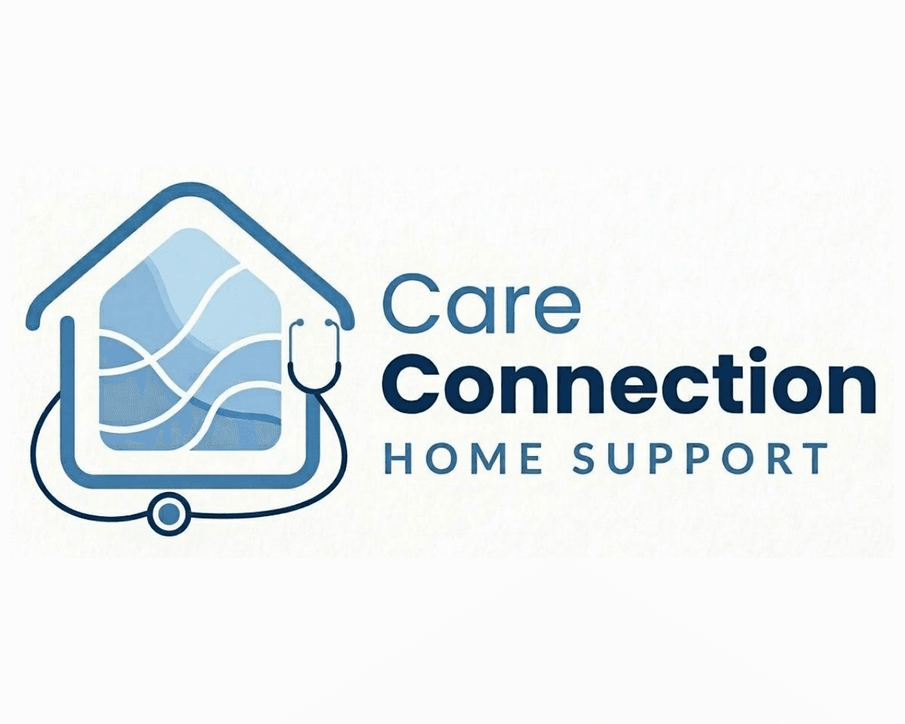 Care Connection Home Support — photo 1