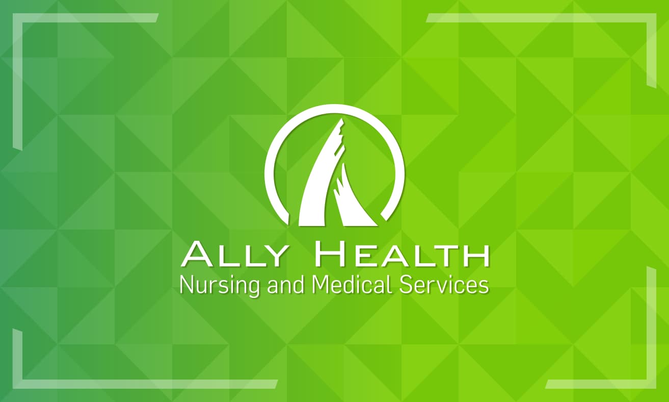 Ally Health Nursing & Medical Services