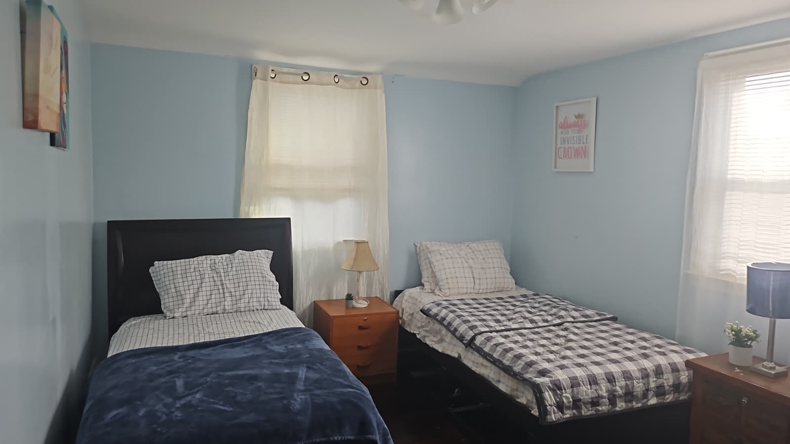 Shades Place Assisted Living
