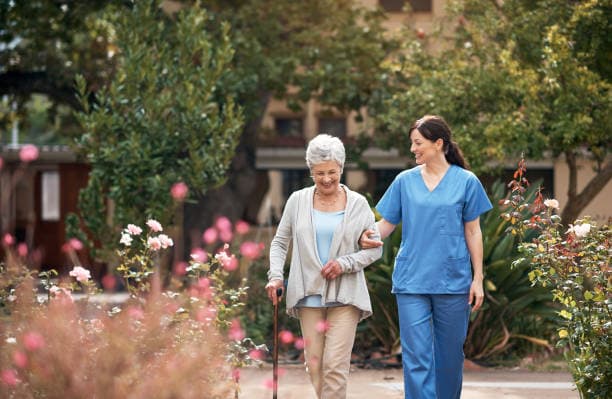 Adels Healthcare Coordination LLC