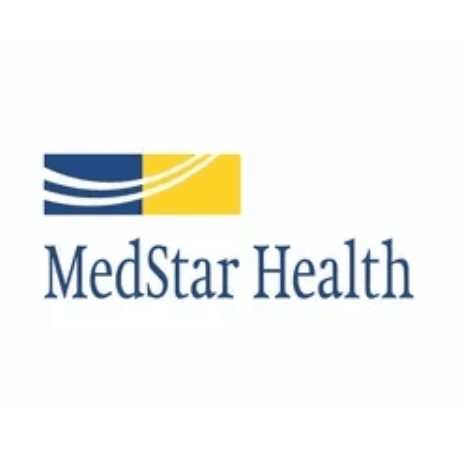 MedStar Health Home Care - Central Maryland — photo 1