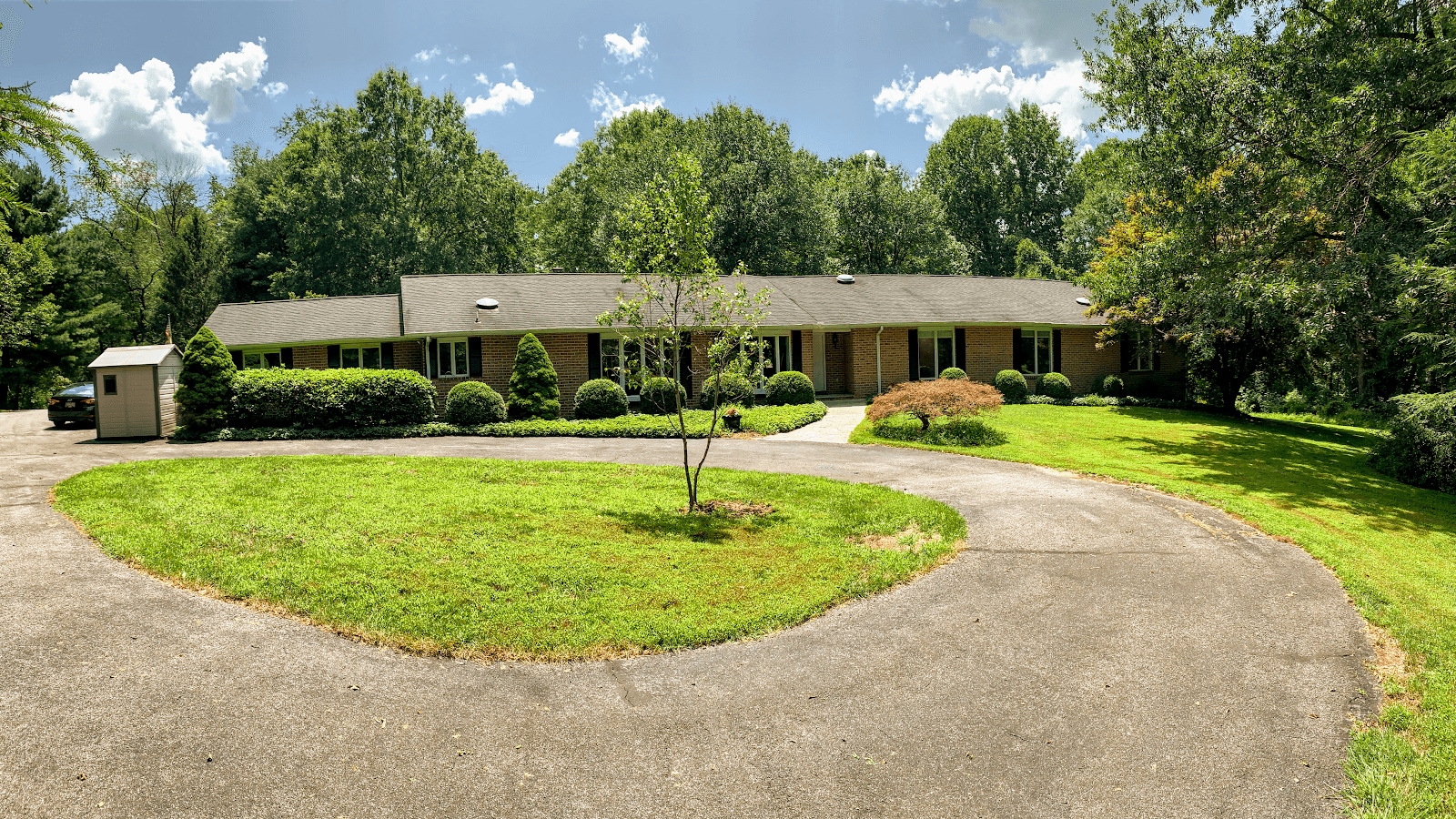 New Life Assisted Living Sykesville