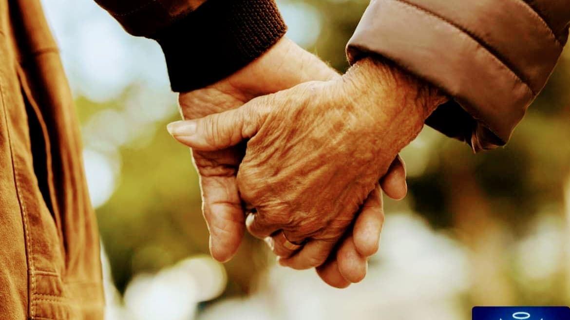 Star Angel Home Care LLC