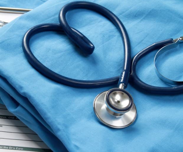Professional Nursing Services