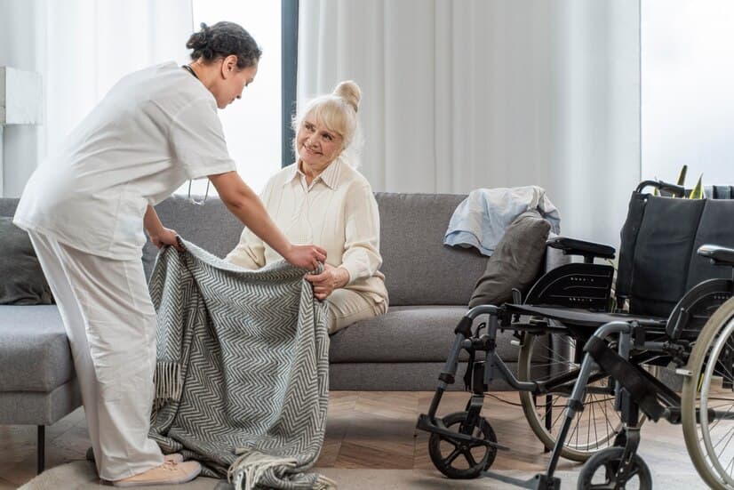 Karma HomeCare