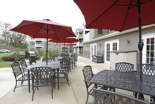 Emerald Reserve Penn Township | Active Adult Senior Living in Penn Township, PA