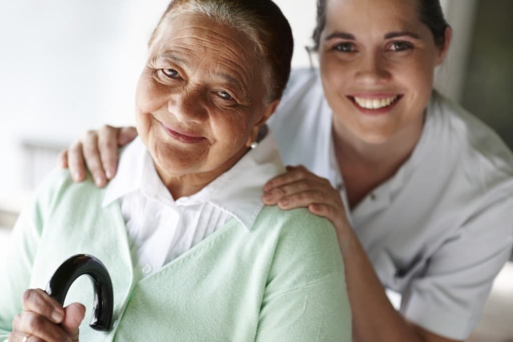 Medi-Home Healthcare Agency